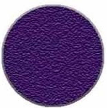 酸性紫43的生产方法