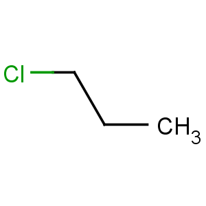1-氯丙烷的制备