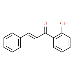 2'-羟基查尔酮的应用