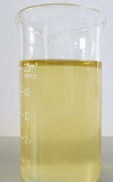 椰油脂肪酸二乙醇酰胺的用途