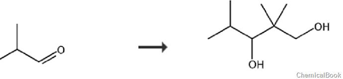 2,2,4-三甲基-1,3-戊二醇的应用