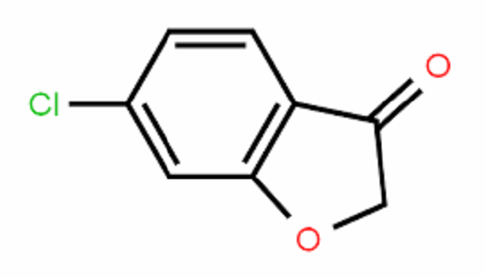 苯并呋喃酮的制备