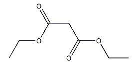 丙二酸二乙酯的制备