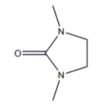 1,3-二甲基-2-咪唑啉酮的制备