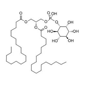 人糖磷脂酰肌醇(GPI)ELISA KIT的应用