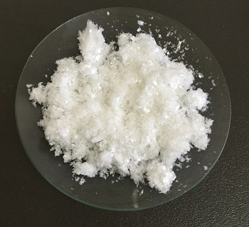 十八烷基三甲基溴化铵的应用