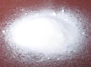  亚硝酸盐的作用及其危害