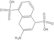 氨基c酸的制备