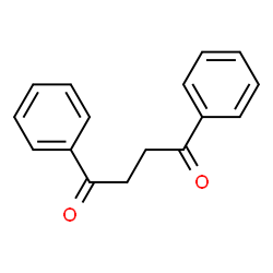 1,2-联苯甲酰乙烷的应用