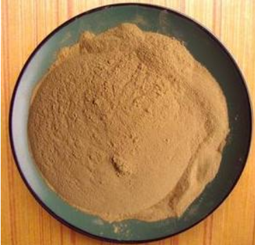 木质素磺酸钙的制备和应用