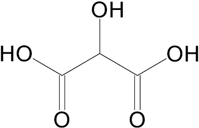 亚酒石酸的制备与检测方法