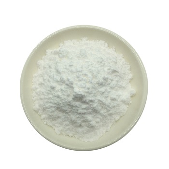 盐酸伊托必利的制备方法和药理作用