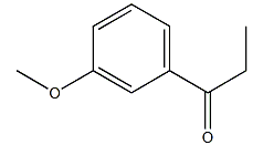 间甲氧基苯丙酮的制备