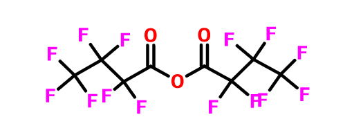七氟丁酸酐的应用