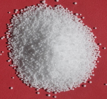 硝酸铟六水合物的应用