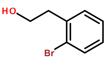 2-溴苯乙醇的制备及应用