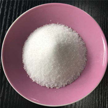 L-高丝氨酸内酯盐酸盐的制备方式