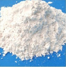 磺胺嘧啶银盐的药理作用与应用