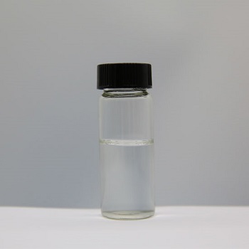 三乙二醇二异辛酸酯的制备和应用