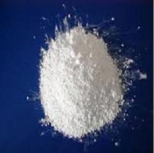 磷石膏的应用和改性方法