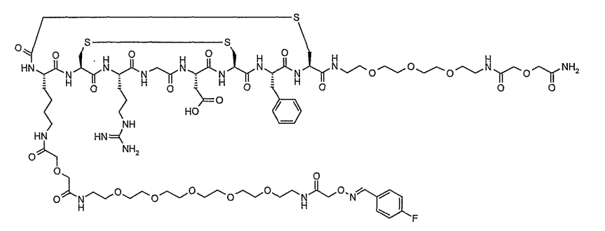 17-叠氮-3,6,9,12,15-五氧杂十七烷-1-胺的制备