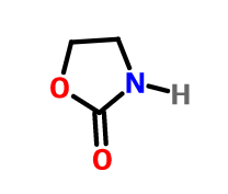 2-恶唑烷酮的应用