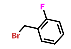 2-氟溴苄的制备和应用
