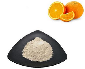 新橙皮苷二氢查耳酮的主要应用