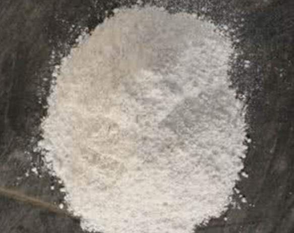 4-甲氧基苯肼盐酸盐的制备