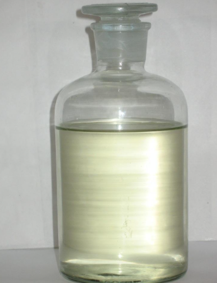 1-溴-4-氯-2-氟苯的制备和应用