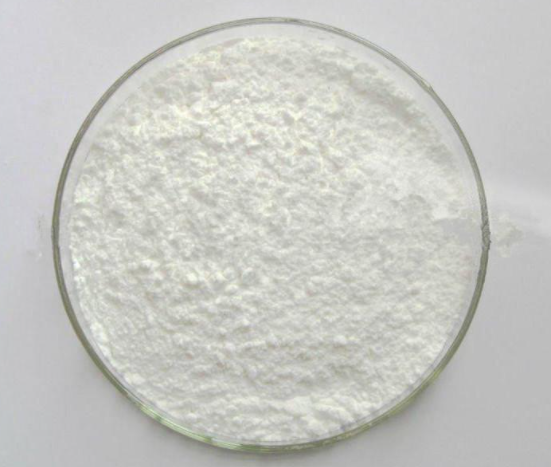 9-菲硼酸的制备方法