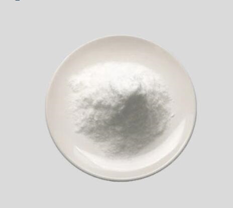 羟丙基-β-环糊精的特点与用途