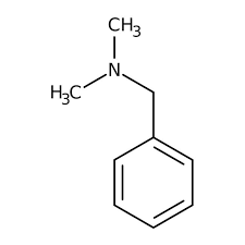 N,N-二甲基苄胺BDMA