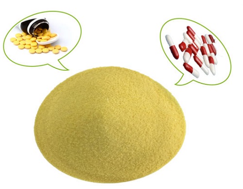 什么是视黄醇棕榈酸酯？