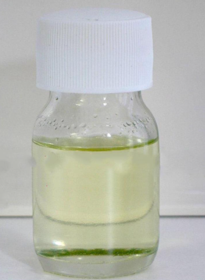 氟磺酰基二氟乙酸甲酯的制备方法和应用