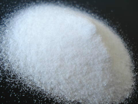 氨基葡萄糖硫酸盐的几种制备方法报道