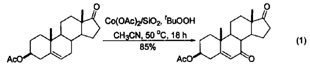 常用有机金属试剂--乙基溴化镁 