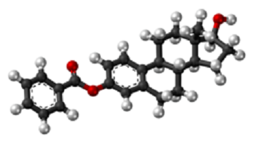 苯甲酸雌二醇的不良反应