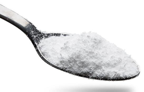 聚蔗糖的性质与合成