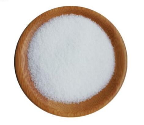 L-阿拉伯糖的特性与功能