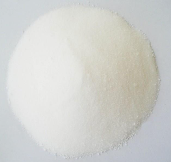 L-精氨酸甲酯二盐酸盐的制备和应用