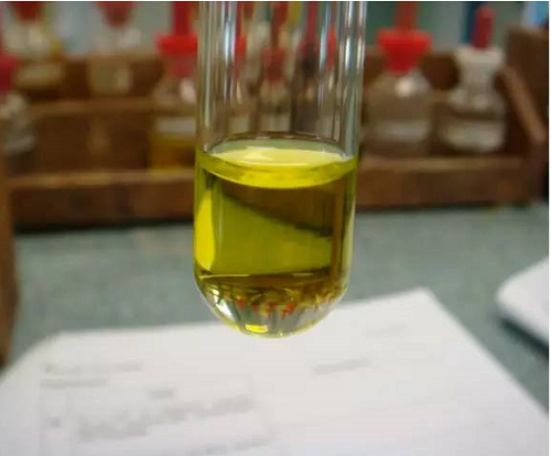 5-氯戊炔的制备