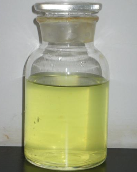 2-氨基-3-甲基苯甲酸甲酯的制备和应用