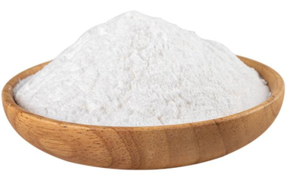 3-羟基氮杂环丁烷盐酸盐的合成