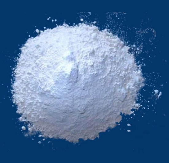 三苯基膦三间磺酸钠盐的制备和应用