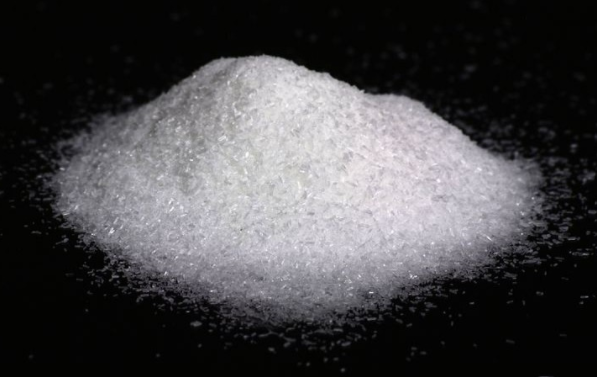 硫酸铍四水合物的应用举例