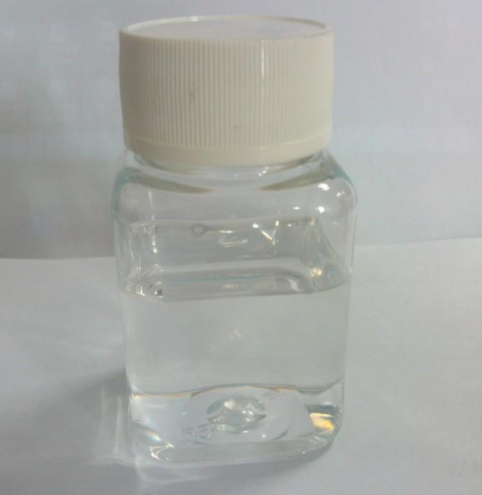 叠氮酸的应用举例