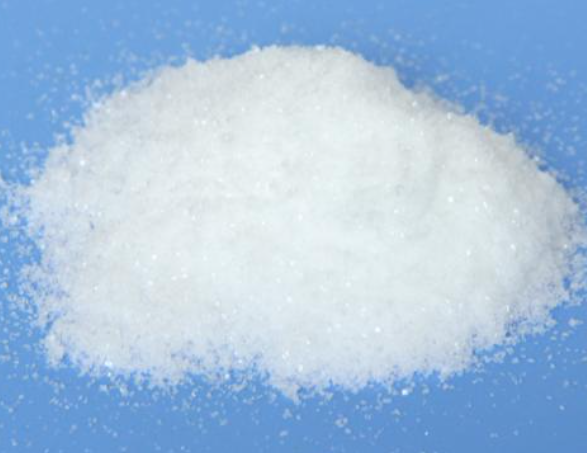 苄氧基胺盐酸盐的制备方法