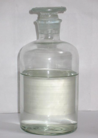 1-萘甲醚的几种制备方法