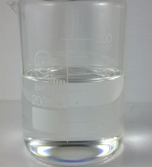 乙酸糠酯的制备和应用举例